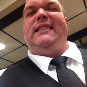 Meet your Posher, Cletus